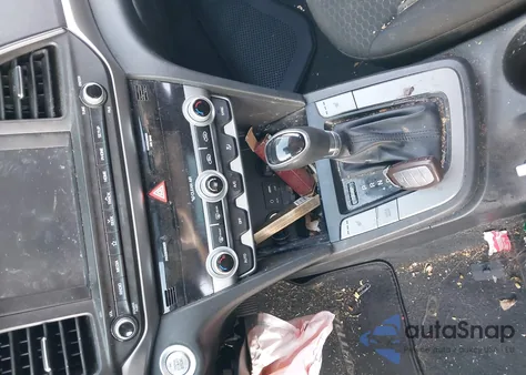 2019 Hyundai Elantra Value Edition from USA, damaged, VIN 5NPD84LF0KH438637